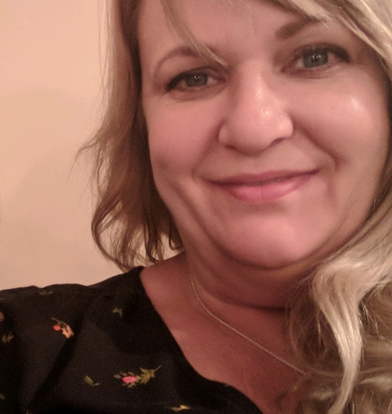susandulaney